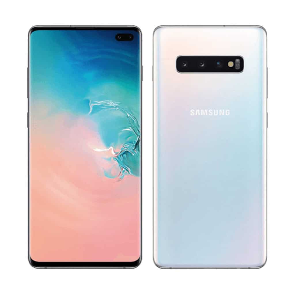 s10+