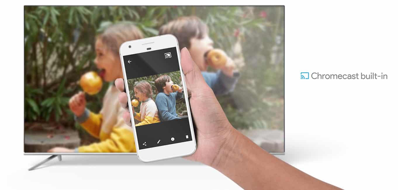skyworth-ub7500-chrome-cast-built-in-feature