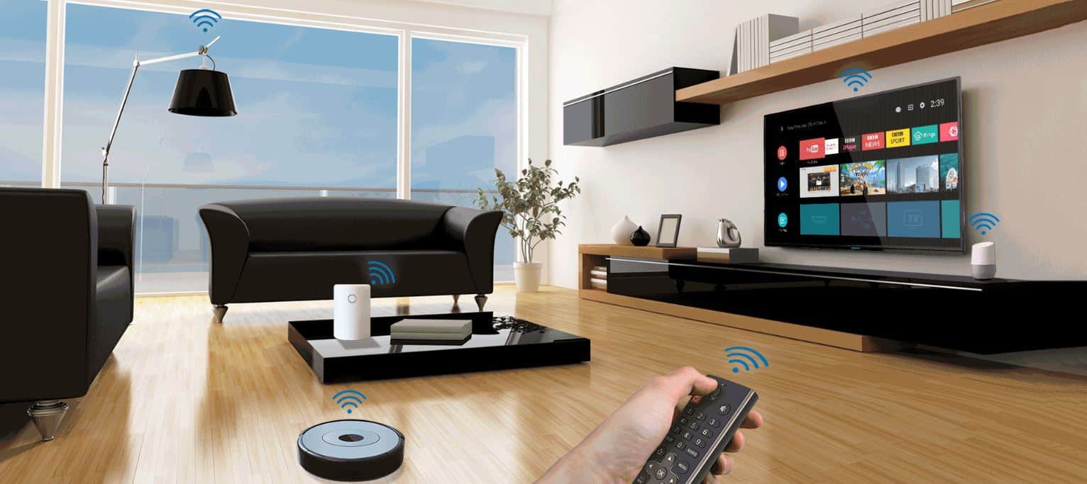 skyworth-ub7500-google assistant