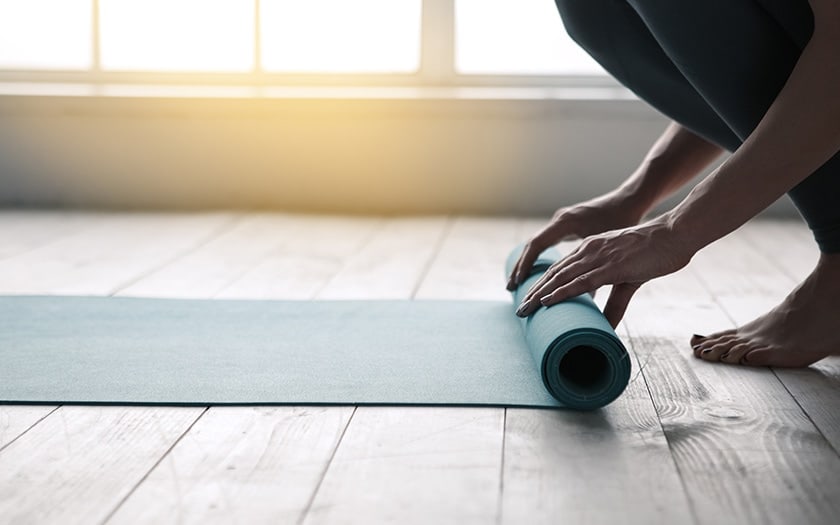 yoga-mat_840x525