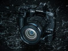 กล้อง Olympus ดีหรือเปล่า และกล้องรุ่นใดที่จัดได้ว่าเป็นตัวท็อปที่สุดของแบรนด์นี้