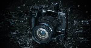 กล้อง Olympus ดีหรือเปล่า และกล้องรุ่นใดที่จัดได้ว่าเป็นตัวท็อปที่สุดของแบรนด์นี้