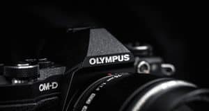 กล้อง Olympus เป็นบริษัทญี่ปุ่นหรือเปล่า