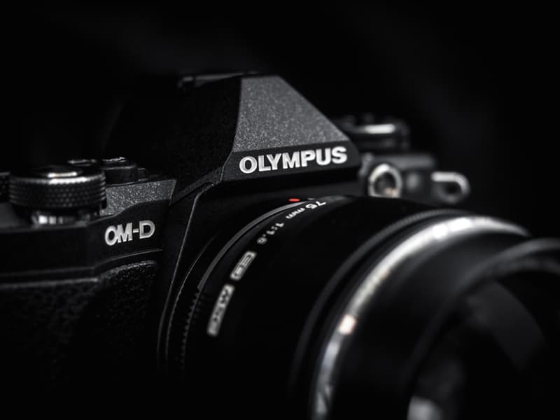 กล้อง Olympus เป็นบริษัทญี่ปุ่นหรือเปล่า กล้อง Olympus เป็นบริษัทญี่ปุ่นหรือเปล่า