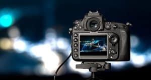 กล้องถ่ายวิดีโอ-ถ่ายรูป-cover