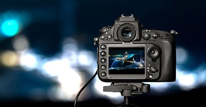 กล้องถ่ายวิดีโอ-ถ่ายรูป-cover กล้องถ่ายวิดีโอ-ถ่ายรูป-cover