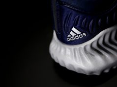 รองเท้า Adidas ที่ได้รับความนิยมมีกี่รุ่นกี่แบบ