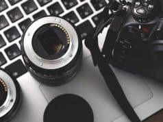 อยากรู้! ซื้อเลนส์ของแบรนด์อื่นมาใช้กับ กล้อง Nikon ได้หรือไม่