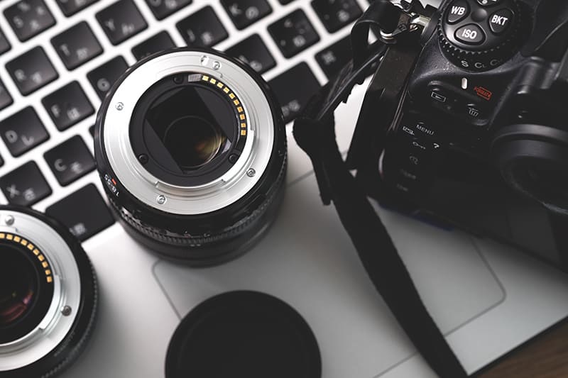 อยากรู้! ซื้อเลนส์ของแบรนด์อื่นมาใช้กับ กล้อง Nikon ได้หรือไม่ อยากรู้! ซื้อเลนส์ของแบรนด์อื่นมาใช้กับ กล้อง Nikon ได้หรือไม่