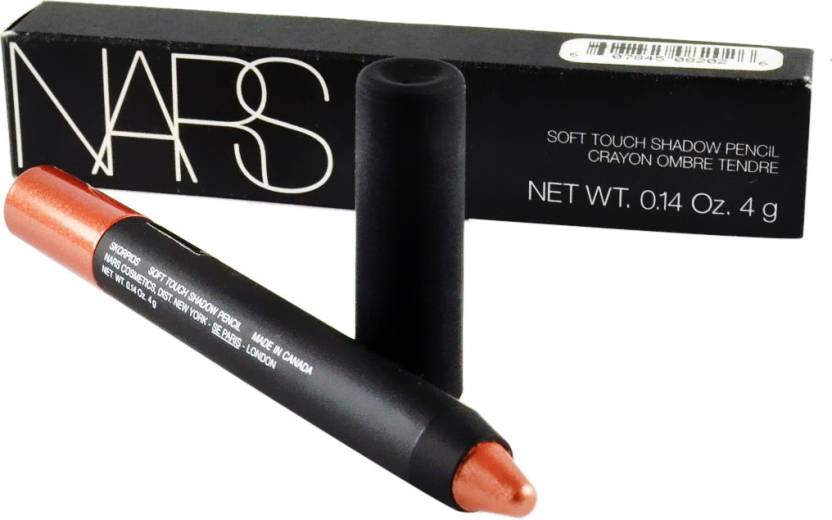 อายแชโดว์แบบแท่ง Nars soft touch