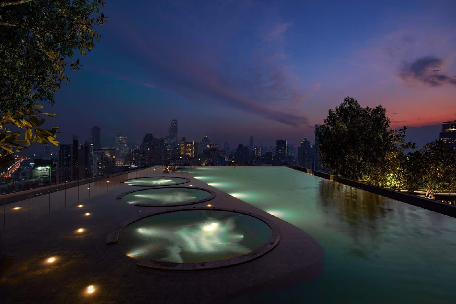 Life One Wireless Pool