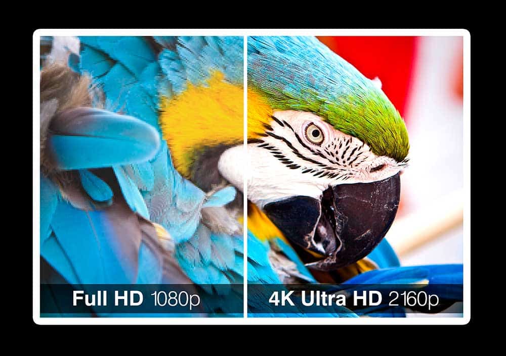 4K-Vs-Full-HD