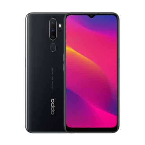 Oppo ราคาถูก- Oppo A5 2020