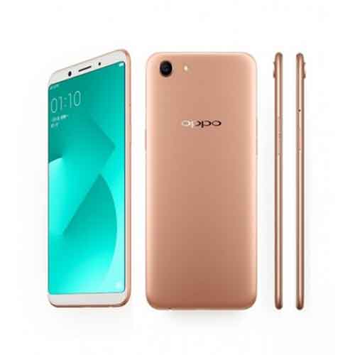Oppo ราคาถูก-Oppo-A83