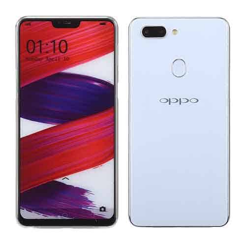 Oppo-R15-Pro