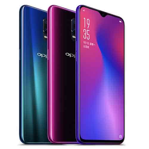 Oppo-R17-Pro