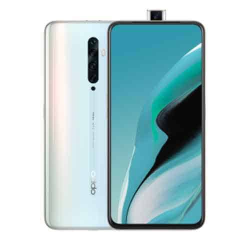 Oppo ราคาถูก-Oppo-Reno-2F