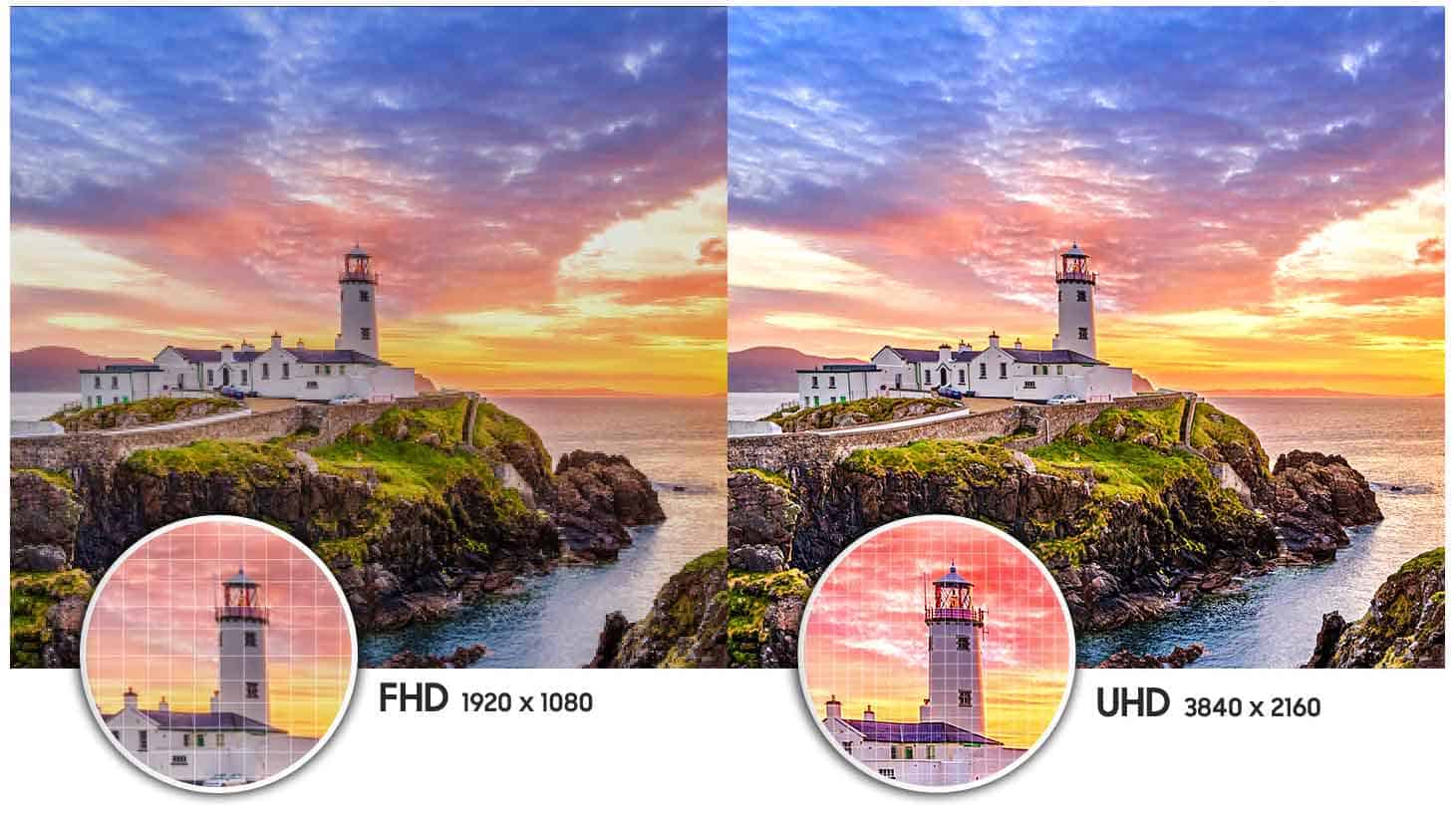 4K-samsung