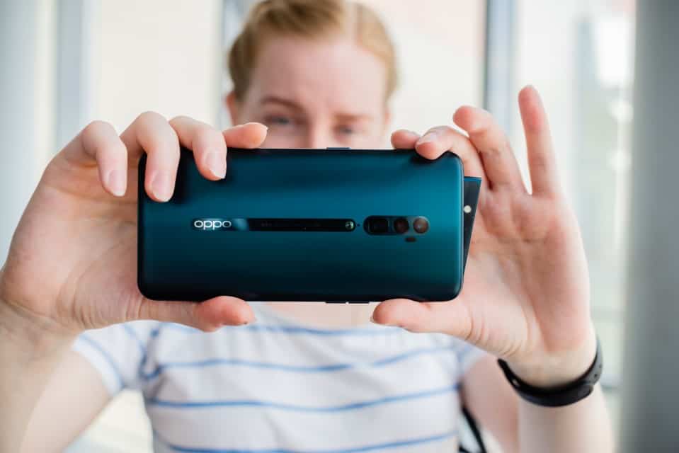 oppo-ผลิตจากประเทศอะไร-ผลิตที่ไหน-Reno