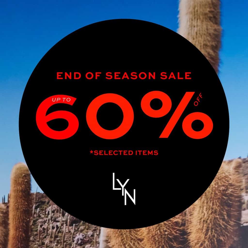 year-end-sale-2019-lyn