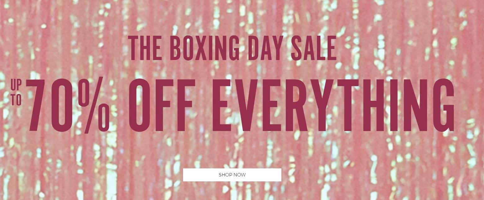 year-end-sale-2019-miss selfridge