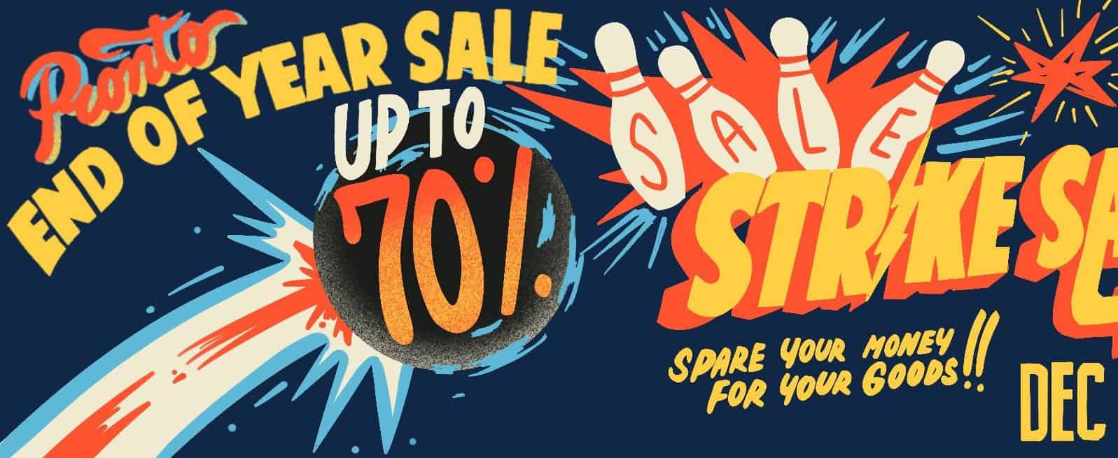 year-end-sale-2019-pronto
