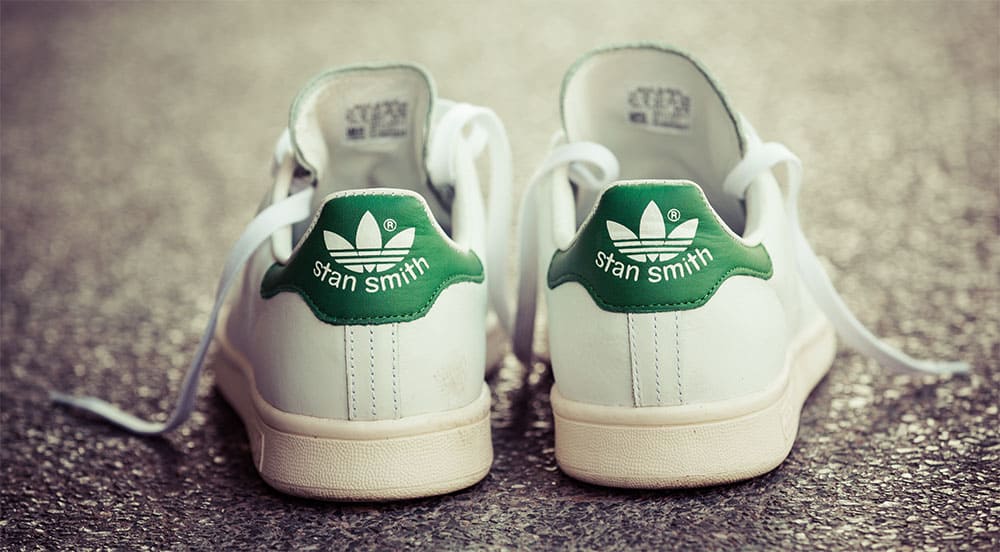 รองเท้า-Adidas-stan-smith