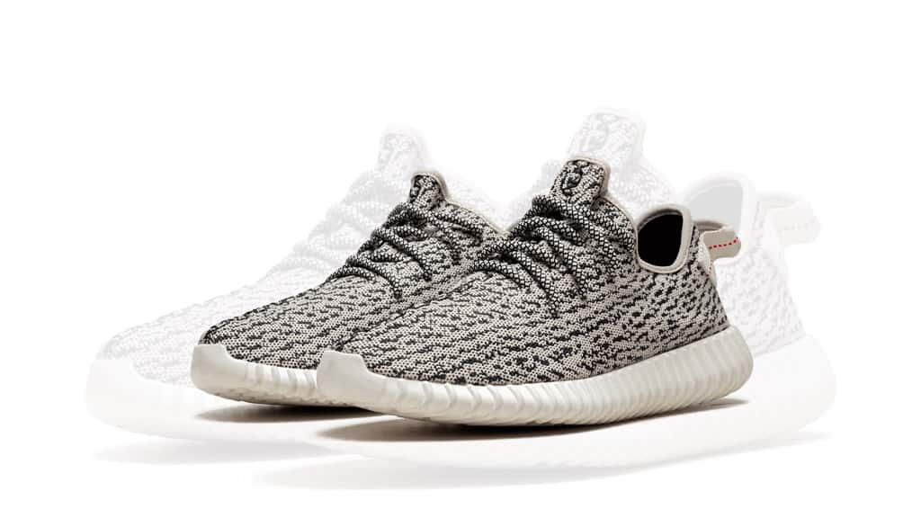 รองเท้า-Adidas-แพงที่สุดในโลก-Adidas-Yeezy-Boost-350-Turtledove