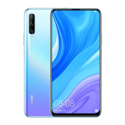 Huawei Y9s