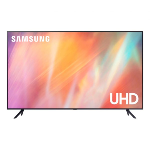 Samsung รุ่น UA43AU7000KXXT (ทีวี 43 นิ้ว)