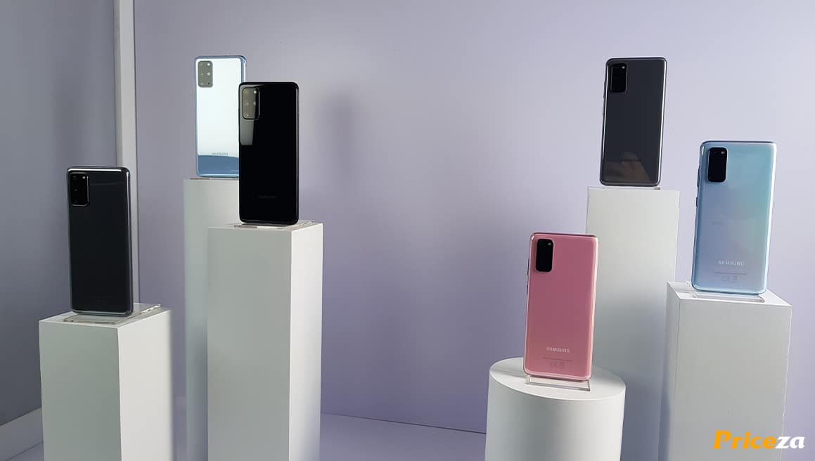 Samsung-Galaxy-S20-3
