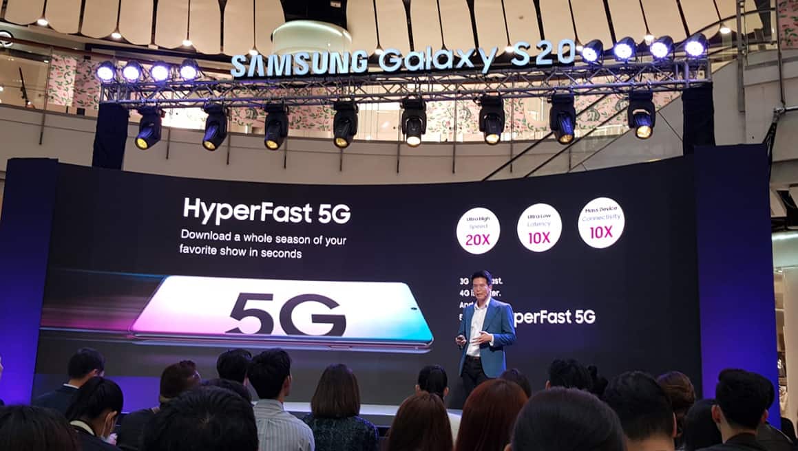 Samsung-Galaxy-S20-Ultra-รองรับ-5G