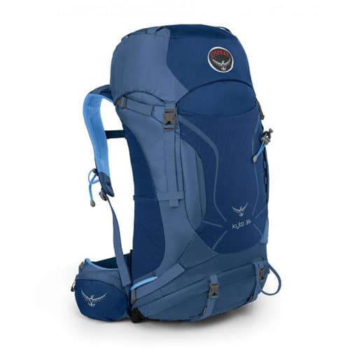 Osprey Kyte 36