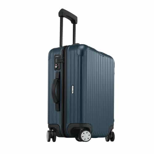 Rimowa
