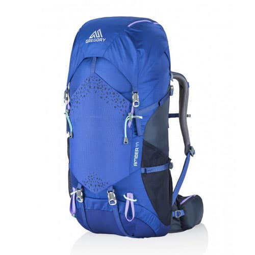 Gregory Amber V2 44L for Women