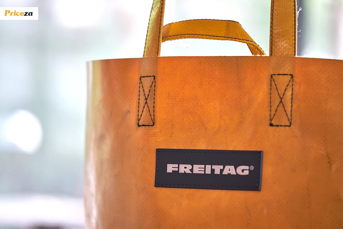 ความเป็นมา-Freitag