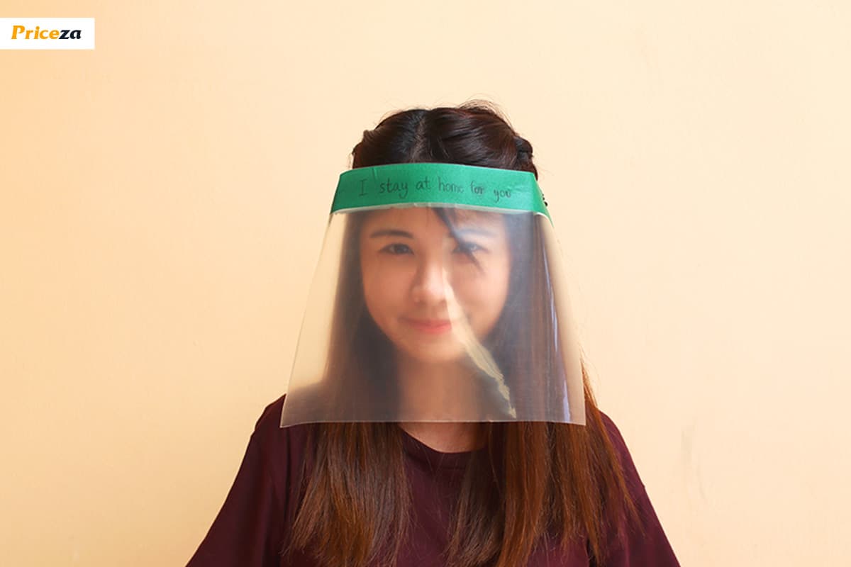Face-Shield-แบบที่1