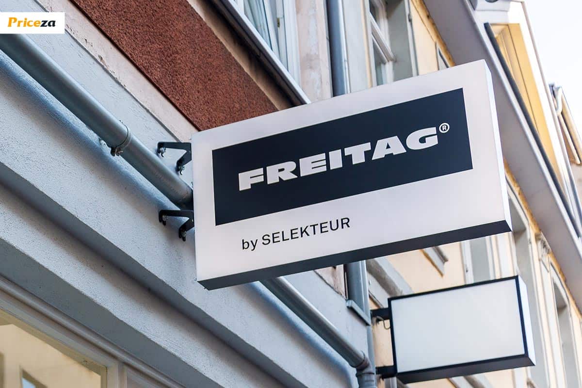 แบรนด์-FREITAG