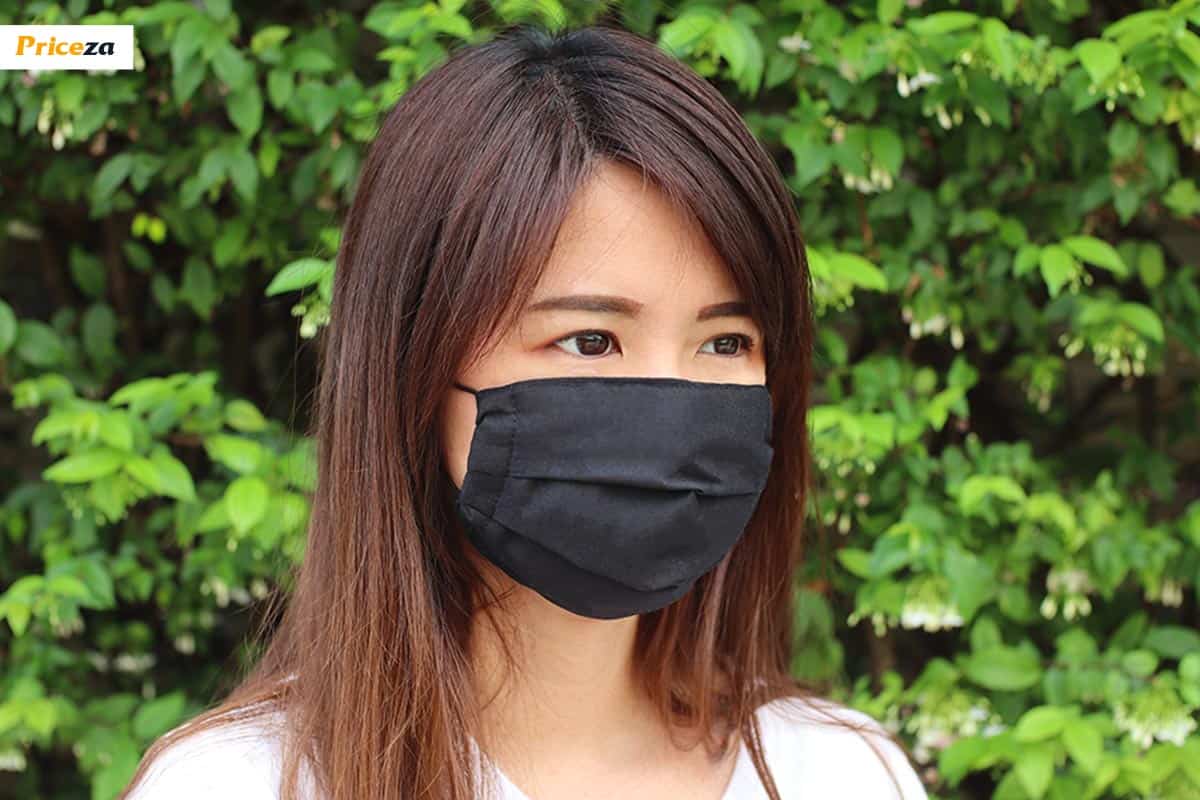 ใส่แบบที่3