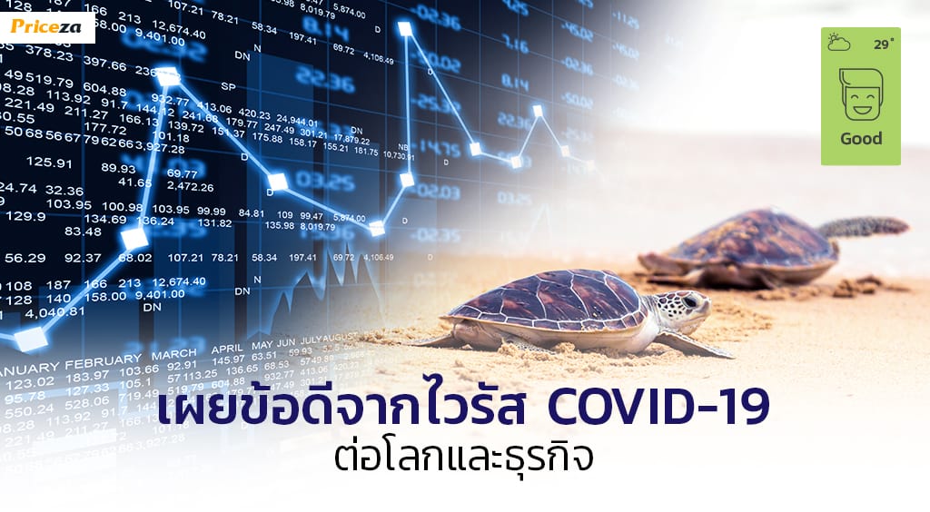 1-ข้อดีไวรัส-COVID-19