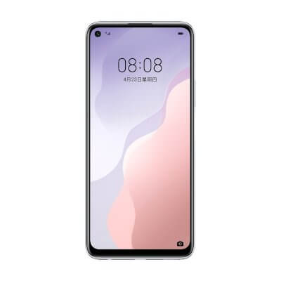 HUAWEI nova 7 SE 5G