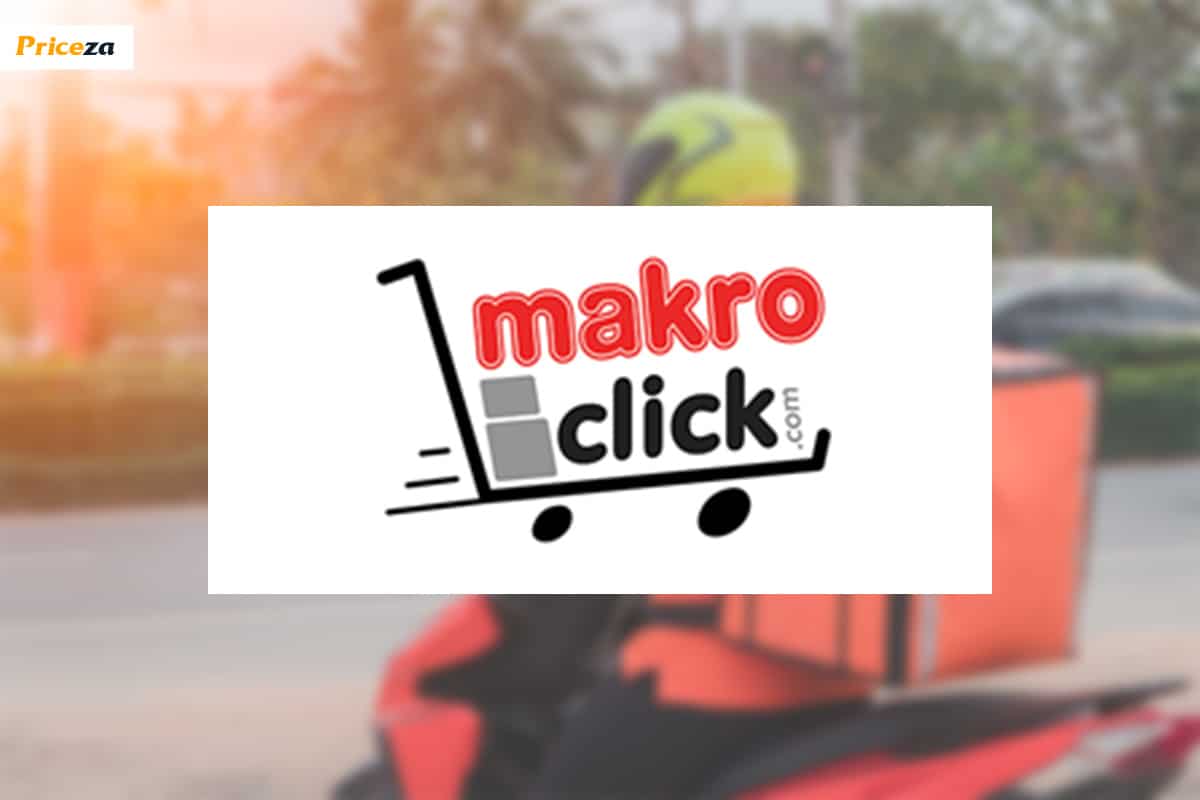 Makro