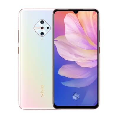 Vivo-S1-Pro