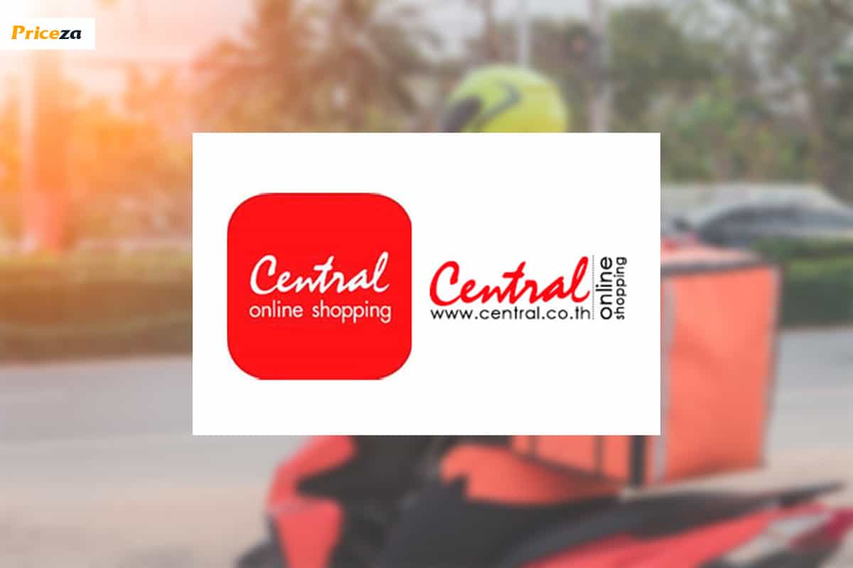 central-online
