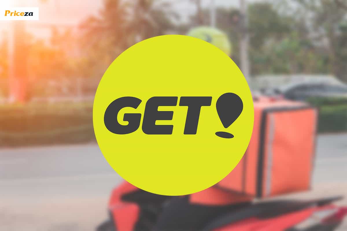 get