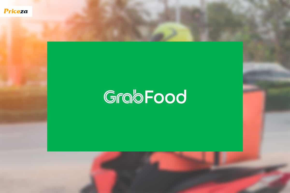 grabfood