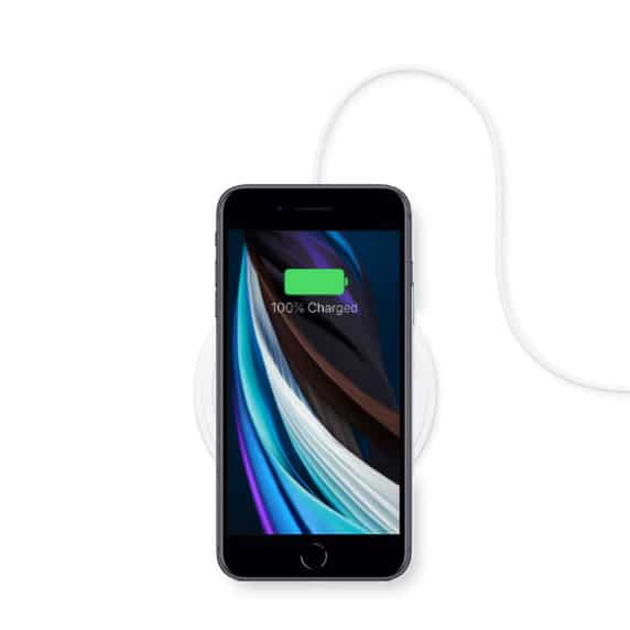 iPhone-SE-2020-ชาร์จไร้สาย-Wireless-Charge
