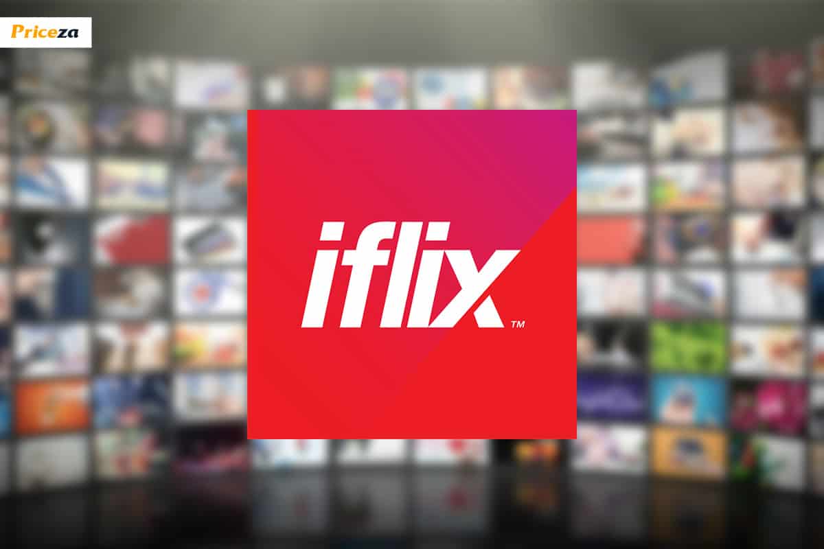 iflix