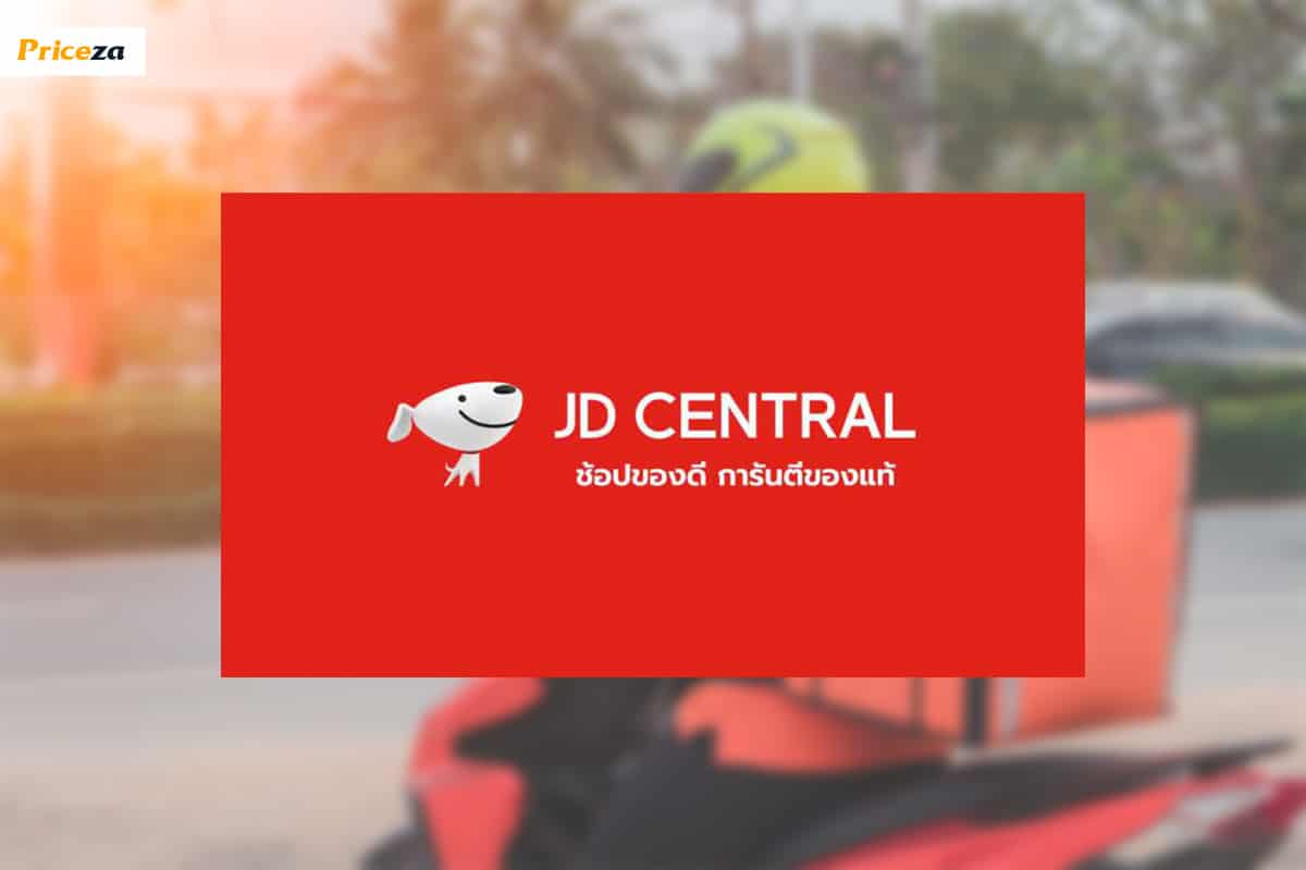 jd-central