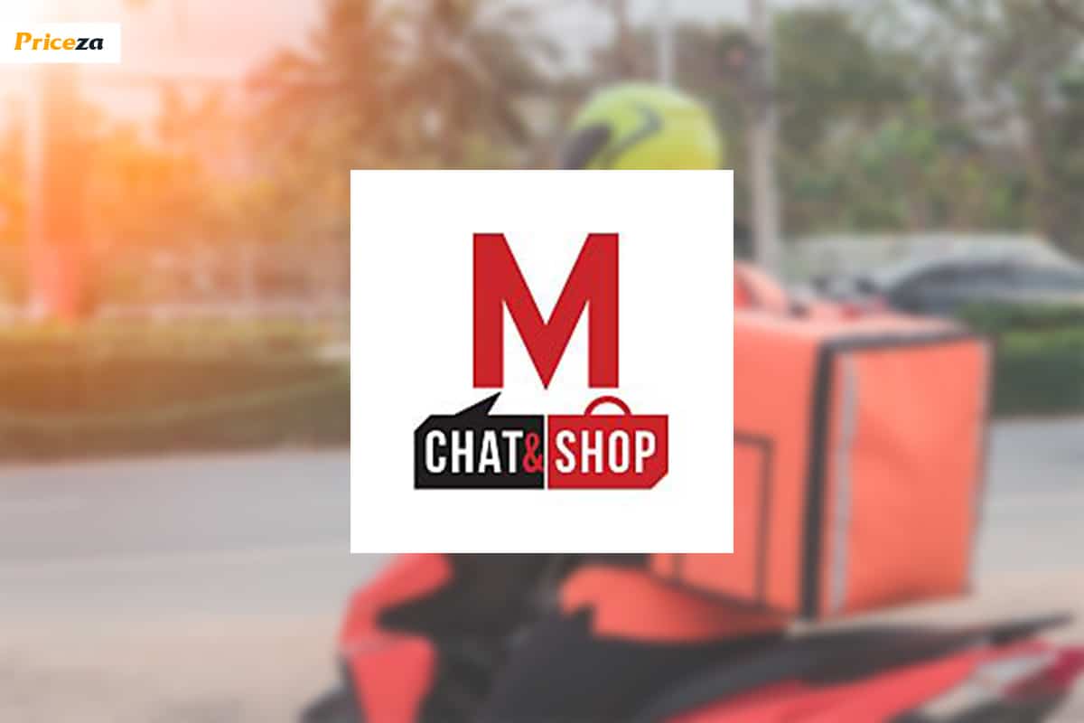 m-chat-and-shop
